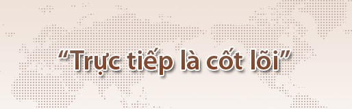 Click the image! Editor illustration